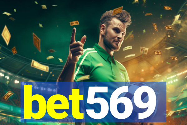 bet569