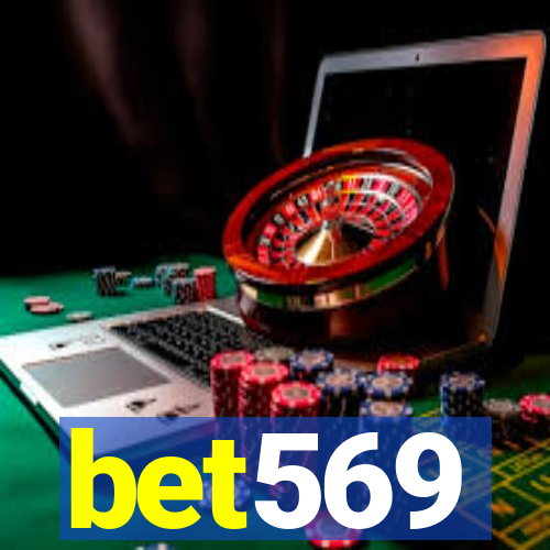 bet569