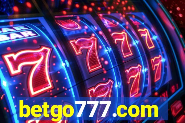 betgo777.com