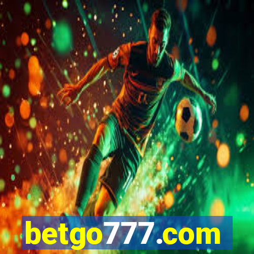 betgo777.com