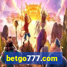 betgo777.com