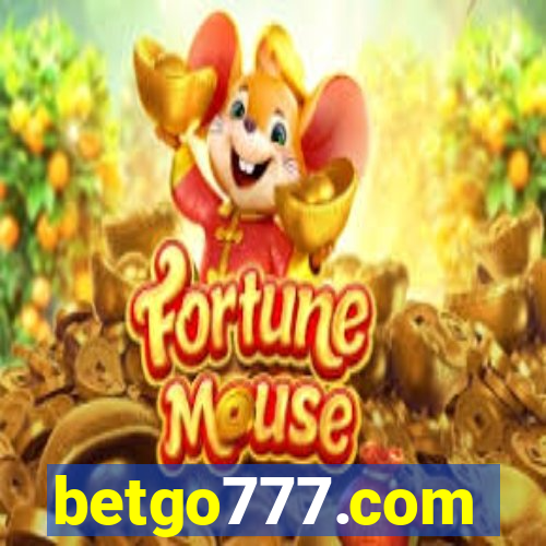 betgo777.com