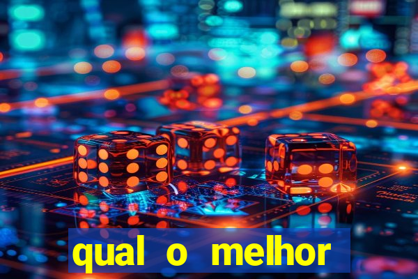 qual o melhor horário para jogar gates of olympus