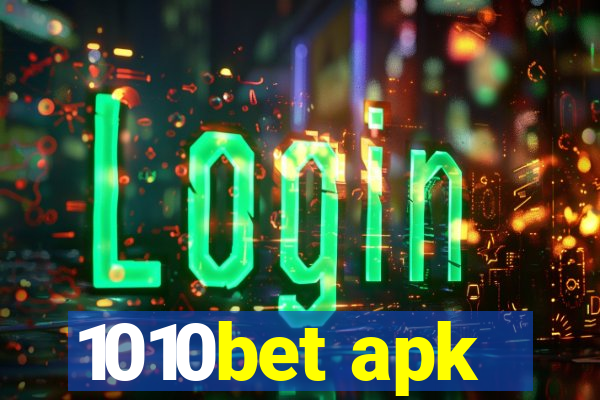 1010bet apk