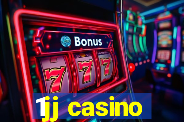 1jj casino