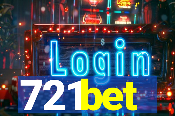 721bet