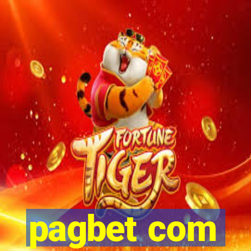 pagbet com