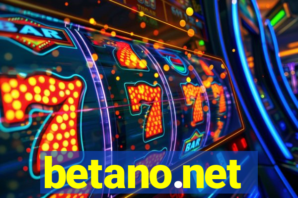 betano.net