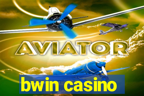 bwin casino