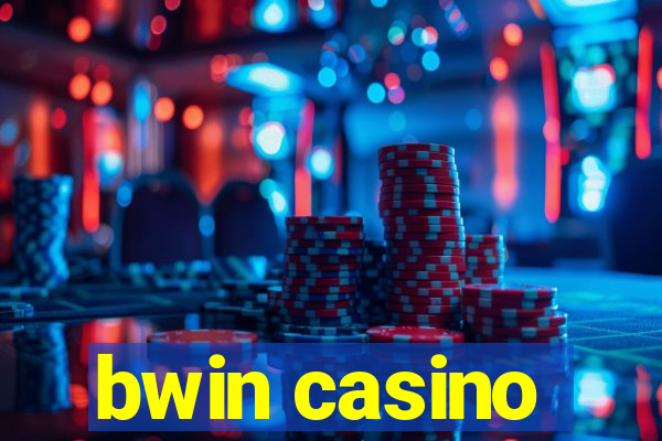 bwin casino