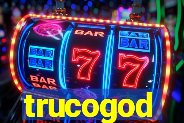 trucogod