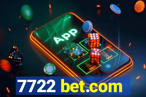 7722 bet.com