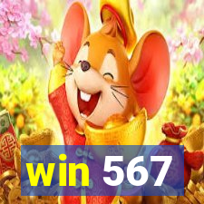 win 567