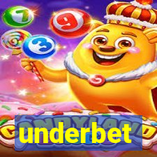 underbet