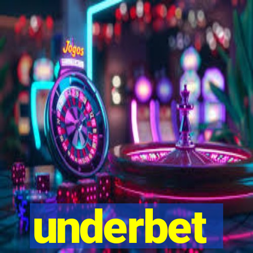 underbet