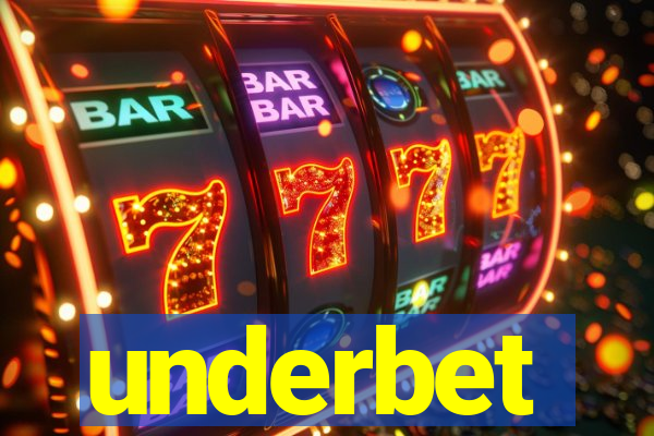 underbet