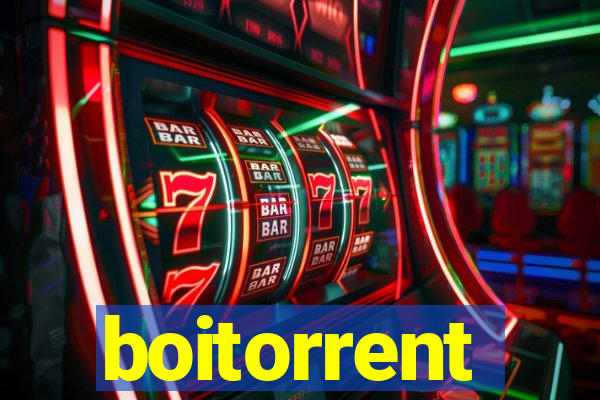 boitorrent