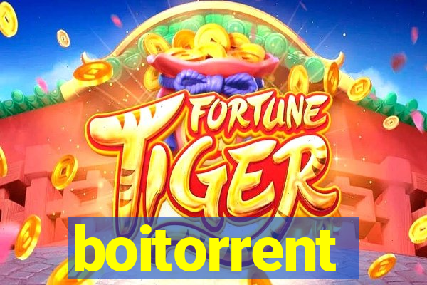 boitorrent