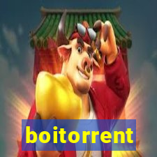 boitorrent