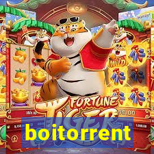 boitorrent