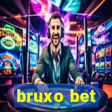 bruxo bet