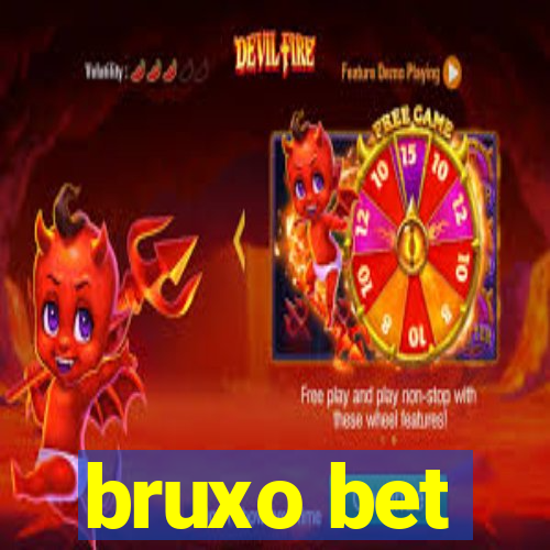 bruxo bet