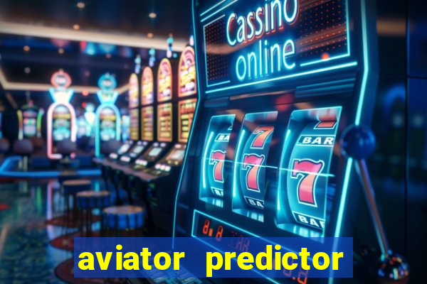 aviator predictor v4.0 activation code free download