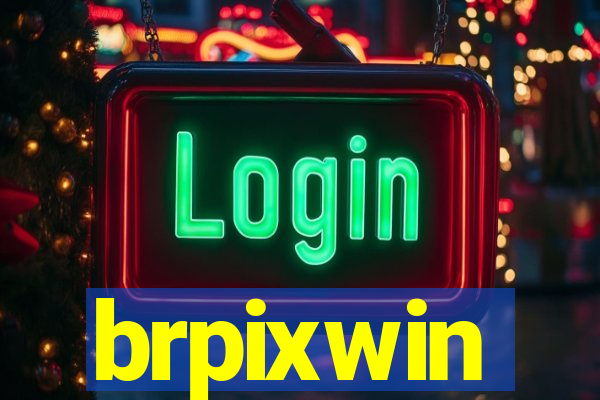 brpixwin