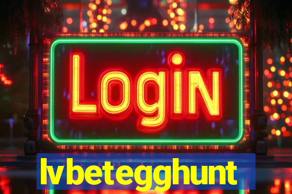 lvbetegghunt