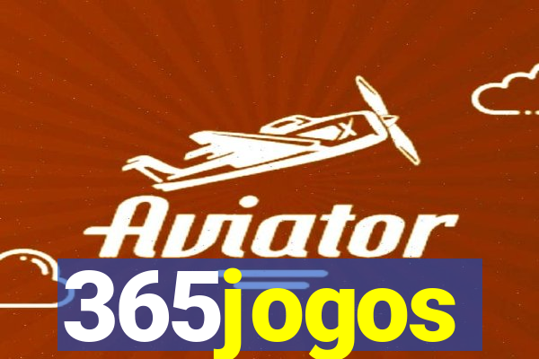 365jogos