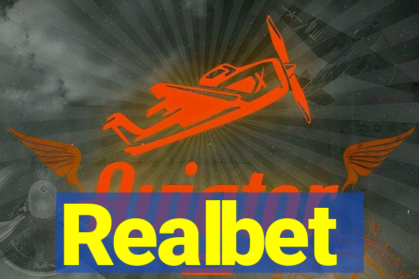 Realbet