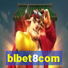 blbet8com