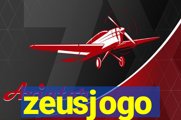 zeusjogo