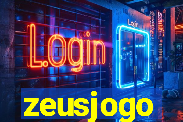 zeusjogo