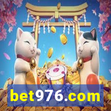 bet976.com