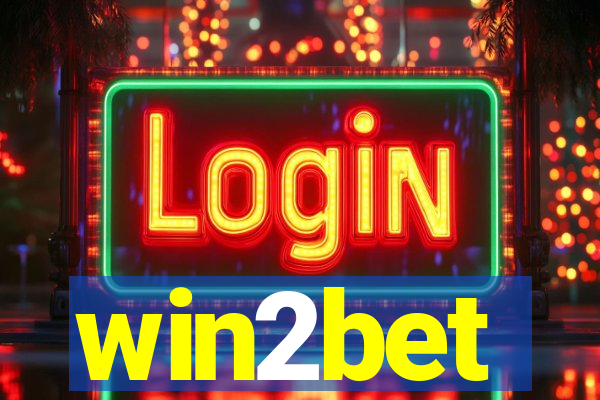 win2bet