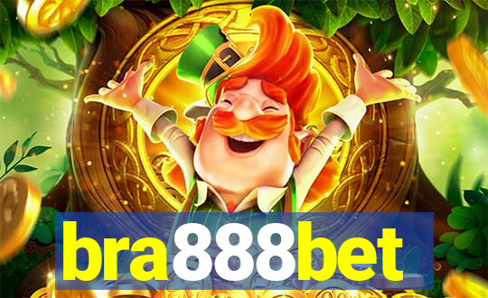 bra888bet