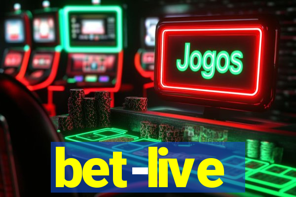 bet-live