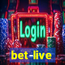 bet-live