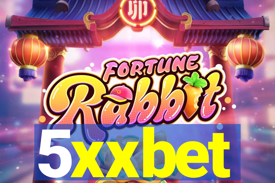 5xxbet