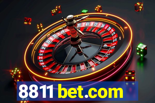 8811 bet.com