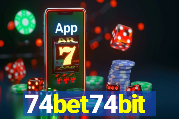 74bet74bit