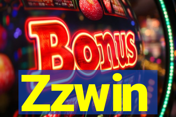 Zzwin