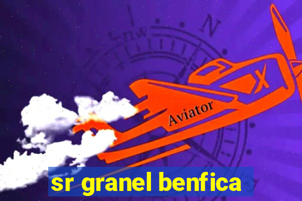 sr granel benfica