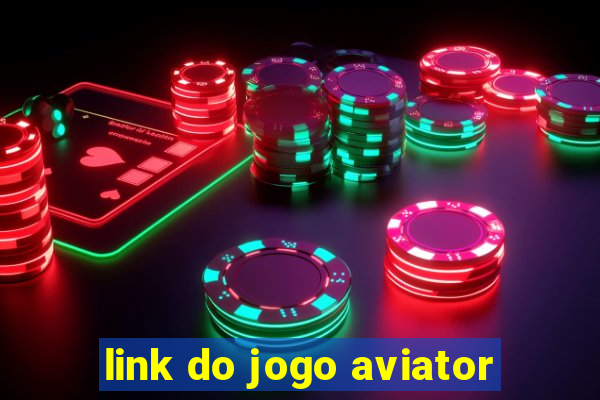 link do jogo aviator