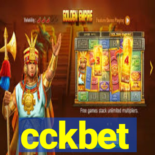 cckbet