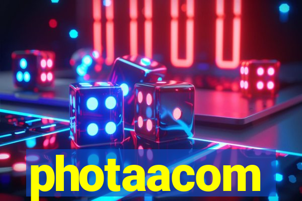 photaacom