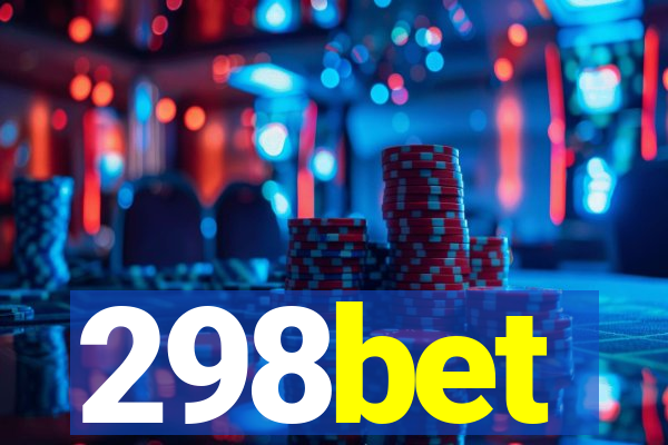 298bet