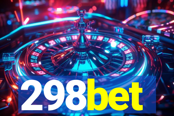 298bet