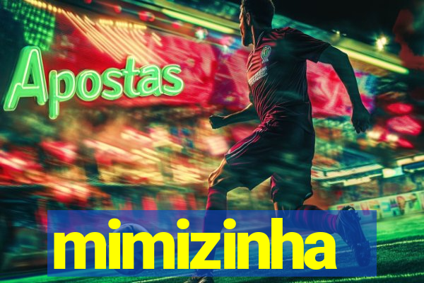 mimizinha